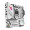 Moederbord ASUS ROG STRIX B850-G GAMING WIFI AMD B850 Socket AM5 micro ATX