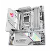 Moederbord ASUS ROG STRIX B850-G GAMING WIFI AMD B850 Socket AM5 micro ATX