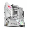 Moederbord ASUS ROG STRIX B850-G GAMING WIFI AMD B850 Socket AM5 micro ATX