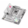 Moederbord ASUS ROG STRIX B850-G GAMING WIFI AMD B850 Socket AM5 micro ATX