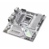 Moederbord ASUS ROG STRIX B850-G GAMING WIFI AMD B850 Socket AM5 micro ATX