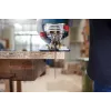 Bosch 2 608 636 225 decoupeerzaag-/figuurzaag-/reciprozaagblad