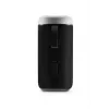 Bluetooth-luidspreker CANTON Glow Pro van HAMA, zwart, 3,5 mm jack, LED-lichteffecten
