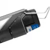Rotary tool Dremel F0138240JF 130W variabele snelheid voor snijden, slijpen, polijsten
