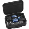 Rotary tool Dremel F0138240JF 130W variabele snelheid voor snijden, slijpen, polijsten