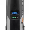 Rotary tool Dremel F0138240JF 130W variabele snelheid voor snijden, slijpen, polijsten