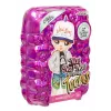 Na Na Na Surprise Teens pop – Quinn Nash