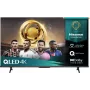 Hisense 43E77Q PRO 109,2 cm (43 inch) 4K Ultra HD Smart TV Wi-Fi zwart