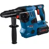 Boorhamer Bosch GBH 18V-28 CF PROFESSIONAL