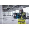 Boorhamer Bosch GBH 18V-28 CF PROFESSIONAL