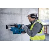 Boorhamer Bosch GBH 18V-28 CF PROFESSIONAL