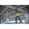 Boorhamer Bosch GBH 18V-28 CF PROFESSIONAL