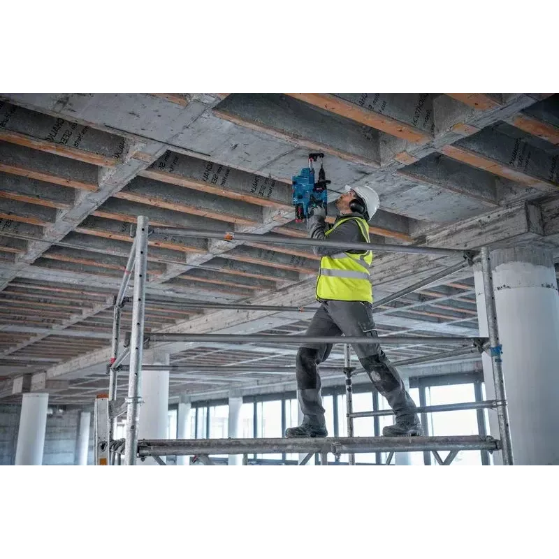 Boorhamer Bosch GBH 18V-28 CF PROFESSIONAL