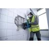 Boorhamer Bosch GBH 18V-28 CF PROFESSIONAL