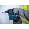Boorhamer Bosch GBH 18V-28 CF PROFESSIONAL