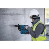 Boorhamer Bosch GBH 18V-28 CF PROFESSIONAL