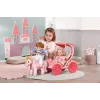 Zapf Creation Baby Annabell Little Sweet Prince pop, 36 cm