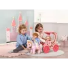 Zapf Creation Baby Annabell Little Sweet Prince pop, 36 cm