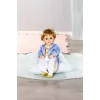 Zapf Creation Baby Annabell Little Sweet Prince pop, 36 cm