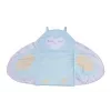 Poppenslaapzak Baby Annabell Sweet Dreams Swaddle Bag 3 jaar