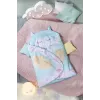 Poppenslaapzak Baby Annabell Sweet Dreams Swaddle Bag 3 jaar