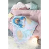Poppenslaapzak Baby Annabell Sweet Dreams Swaddle Bag 3 jaar