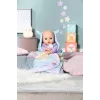 Poppenslaapzak Baby Annabell Sweet Dreams Swaddle Bag 3 jaar