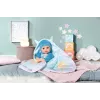 Poppenslaapzak Baby Annabell Sweet Dreams Swaddle Bag 3 jaar