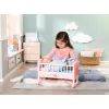 Poppenslaapzak Baby Annabell Sweet Dreams Swaddle Bag 3 jaar