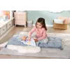 Poppenslaapzak Baby Annabell Sweet Dreams Swaddle Bag 3 jaar