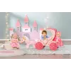 Poppenkledingset Zapf Creation Baby Annabell Little Sweet Cape 36cm