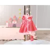 Poppenkledingset Zapf Creation Baby Annabell Little Sweet Cape 36cm