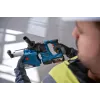 Boorhamer Bosch GBH 18V-22 PROFESSIONAL