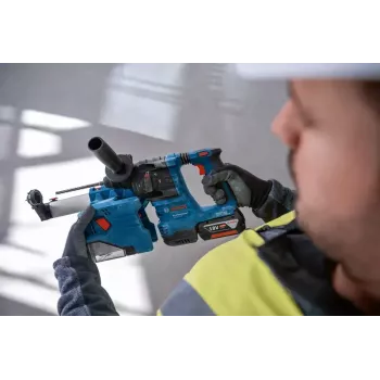 Boorhamer Bosch GBH 18V-22 PROFESSIONAL