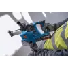 Boorhamer Bosch GBH 18V-22 PROFESSIONAL