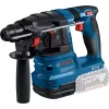 Boorhamer Bosch GBH 18V-22 PROFESSIONAL
