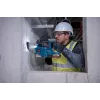 Boorhamer Bosch GBH 18V-22 PROFESSIONAL