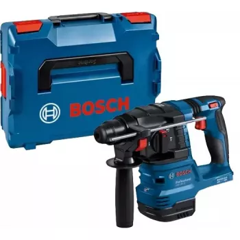 Boorhamer Bosch GBH 18V-22 PROFESSIONAL
