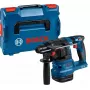 Boorhamer Bosch GBH 18V-22 PROFESSIONAL