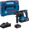 Boorhamer Bosch GBH 18V-22 PROFESSIONAL