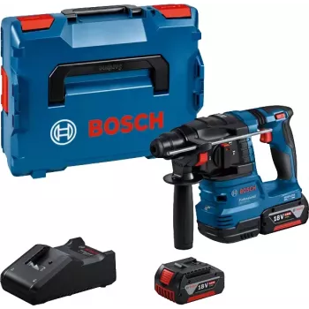 Boorhamer Bosch GBH 18V-22 PROFESSIONAL