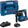 Boorhamer Bosch GBH 18V-22 PROFESSIONAL