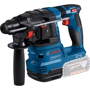 Boorhamer Bosch GBH 18V-22 PROFESSIONAL