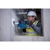 Boorhamer Bosch GBH 18V-22 PROFESSIONAL