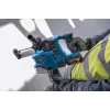 Boorhamer Bosch GBH 18V-22 PROFESSIONAL