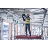 Boorhamer Bosch GBH 18V-22 PROFESSIONAL