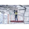 Boorhamer Bosch GBH 18V-22 PROFESSIONAL