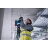 Boorhamer Bosch GBH 18V-22 PROFESSIONAL