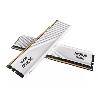 XPG Lancer Blade geheugenmodule 32 GB 2 x 16 GB DDR5 288-pins DIMM ECC