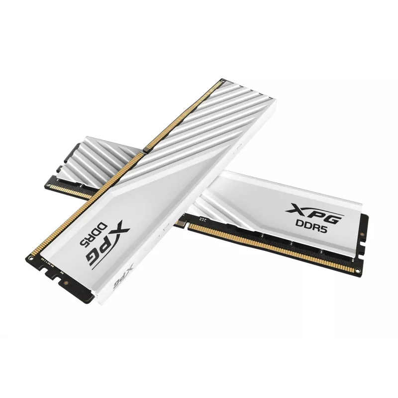 XPG Lancer Blade geheugenmodule 32 GB 2 x 16 GB DDR5 288-pins DIMM ECC